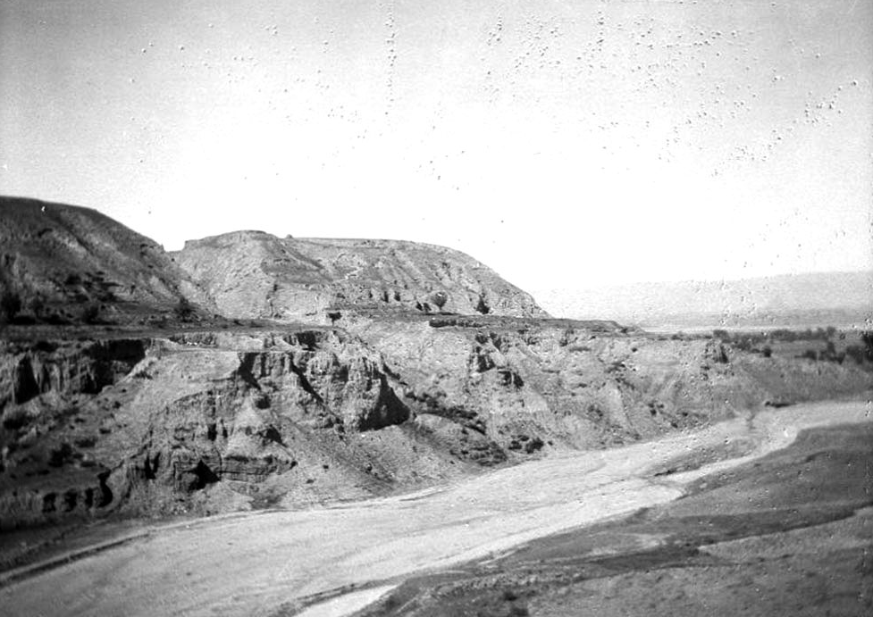 百年视野下的马家窑遗址与马家窑文化-小辉娱乐网