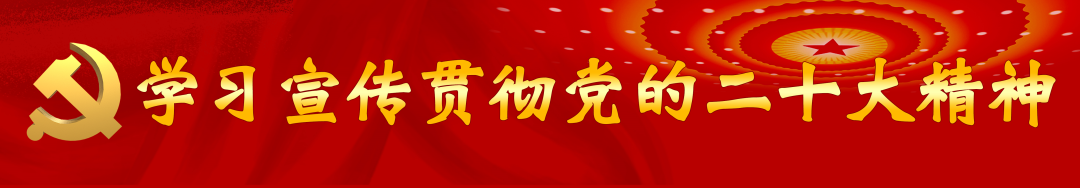 潸然泪下！两代“护林人”的坚守