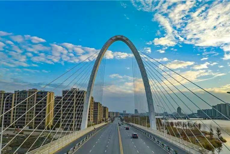 绍兴宝藏路名，揭秘！-小辉娱乐网