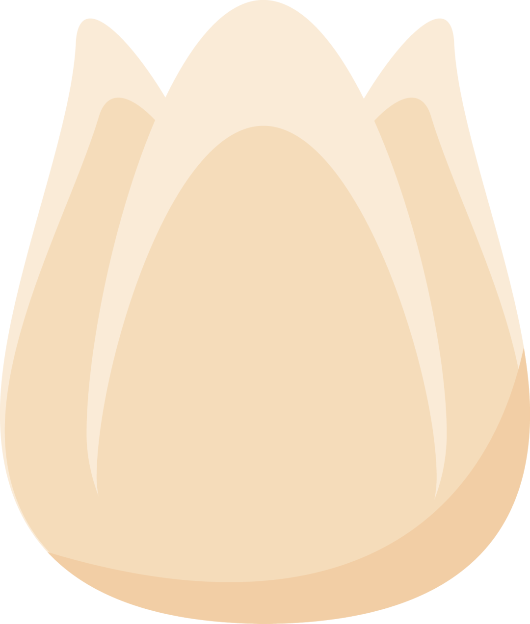 昌邑乡隆重举行庆祝全国第39个教师节暨表彰大会