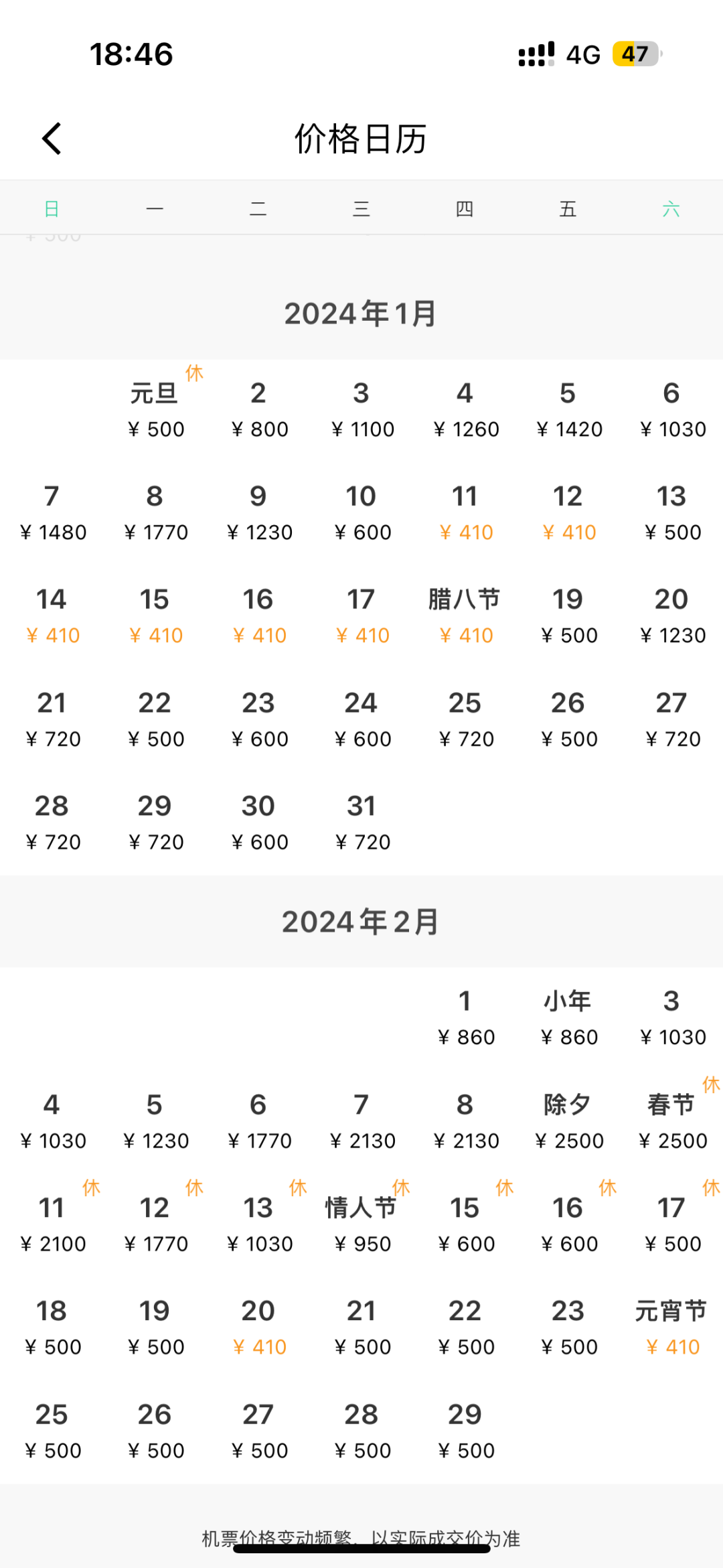 价格已暴涨！速看-小辉娱乐网