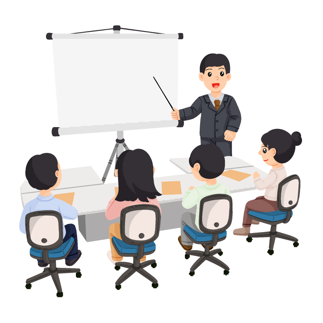 【重要提醒】我县2024年度城乡居民医保参保开始缴费了-小辉娱乐网