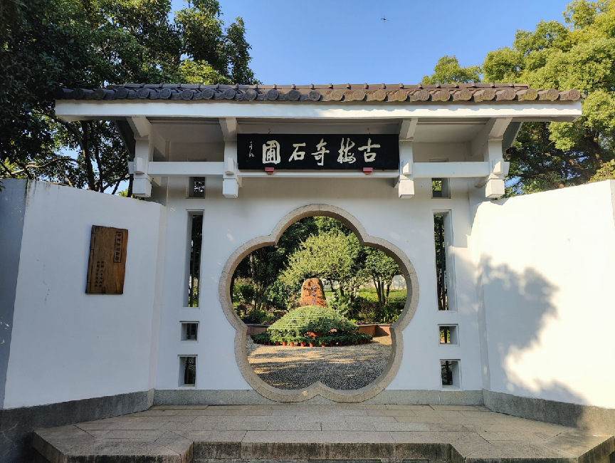 时间定了！持续一个月！-小辉娱乐网