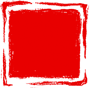 中秋快乐！网警秘制月饼来喽-小辉娱乐网