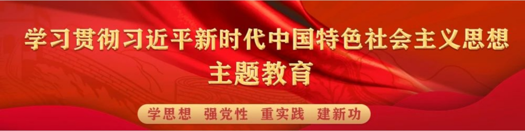 刘克波一行赴四川、重庆开展招商考察活动