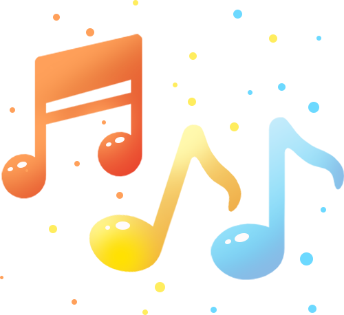 【知子花开】爱孩子就要学会“用孩子”-小辉娱乐网