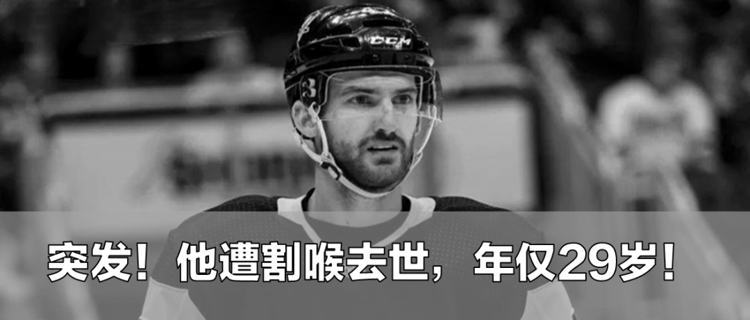 官方认定：奖110万元-小辉娱乐网