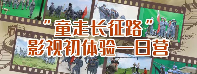 钟南山：这些情况下，不主张长期戴口罩-小辉娱乐网