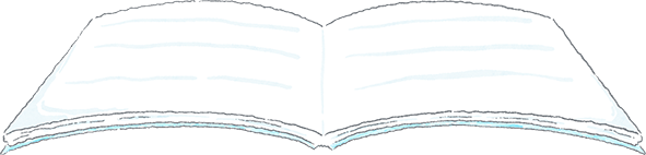 【你好，少代会】中国少年先锋队大同市第四次代表大会拟于9月27日召开-小辉娱乐网