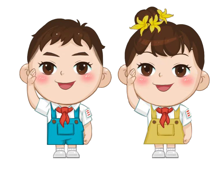 【你好，少代会】中国少年先锋队大同市第四次代表大会拟于9月27日召开-小辉娱乐网