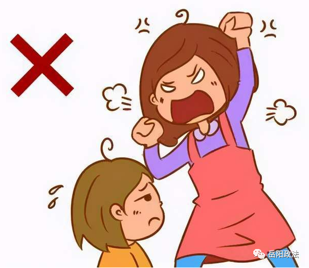 鹿丽普法 | 保护未成年人，这些知识要牢记-小辉娱乐网