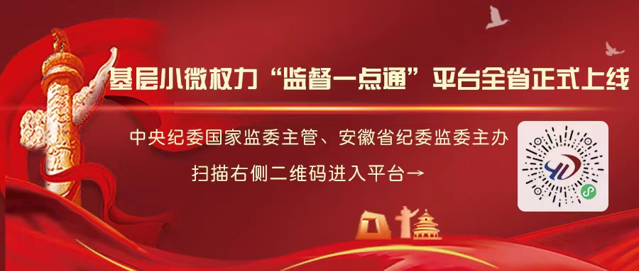 呼吸道疾病进入高发季！疫情后呼吸道传染病更多了？