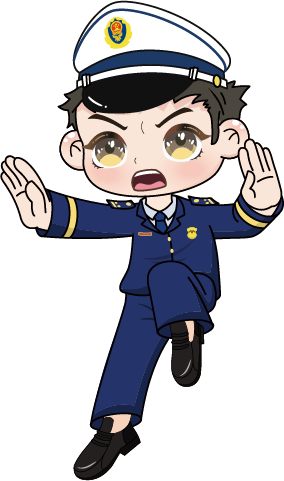 现场堪比“以卵击石”！“老头乐”司机到底要如何保护自己？-小辉娱乐网