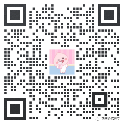 60句尽显中文之美的古诗词，唯美动人，赶快收藏！-小辉娱乐网