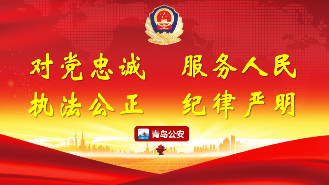 多名百万粉网红被抓，涉案金额超千万元！-小辉娱乐网