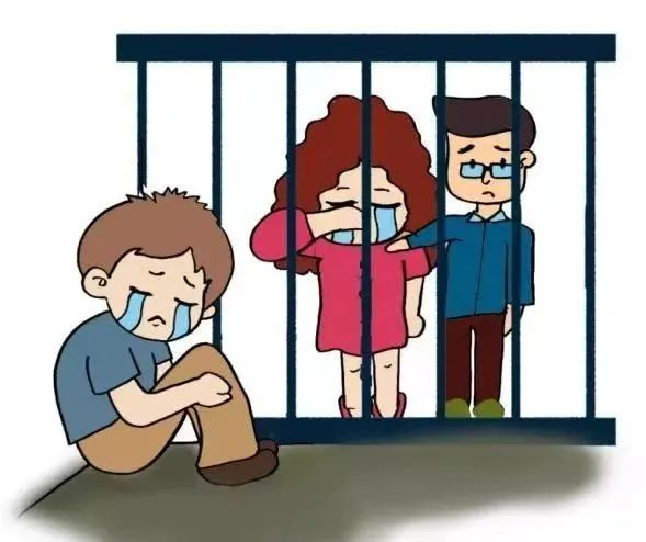 【全环境立德树人】防校园欺凌 为成长护航——防欺凌安全知识宣传-小辉娱乐网