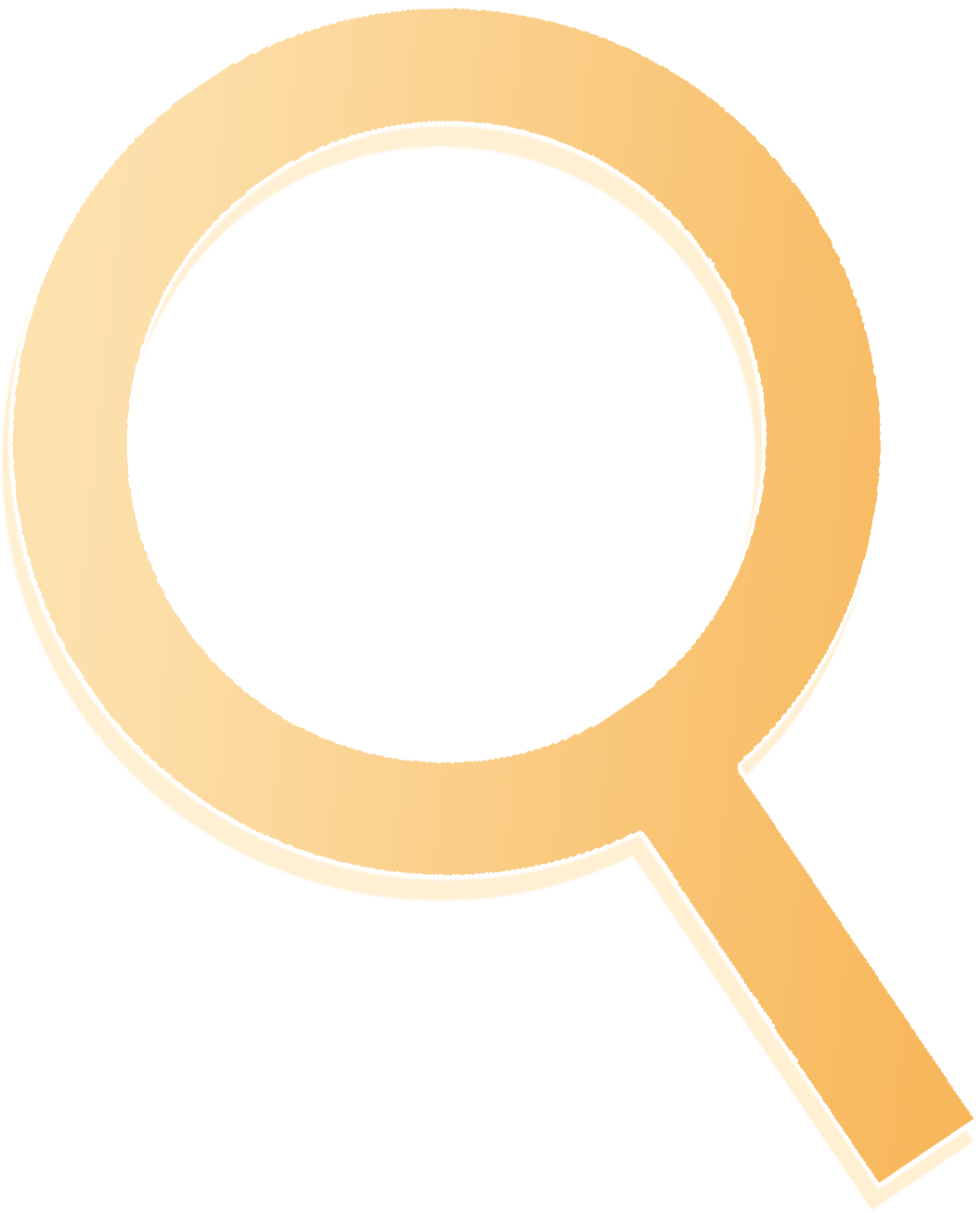 2024年度城乡居民医保参保缴费开始啦！-小辉娱乐网