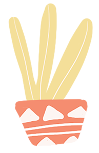 【儿中心健康说】儿童输液，为何一天一处方-小辉娱乐网