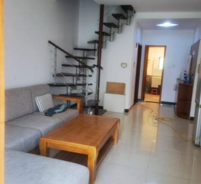 渭南市区两室月租最低500元！南塘两室800元/月、站北路两室1000元/月、西三路三室1250元/月……-小辉娱乐网