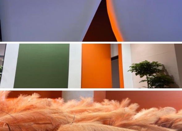 渭南市区旺铺转让！营业中护肤店、火锅店、早餐店、夜市摊位、面馆……-小辉娱乐网