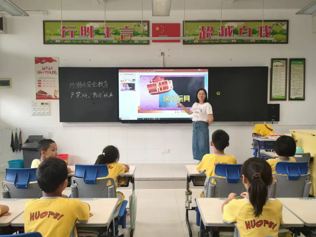 即日起，东莞这些镇街宣布：全面禁止！-小辉娱乐网