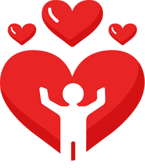 中秋将至情渐浓 禁毒同行庆团圆-小辉娱乐网