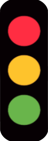 天气预警提示 福海公安交警提醒您：出行注意安全！-小辉娱乐网