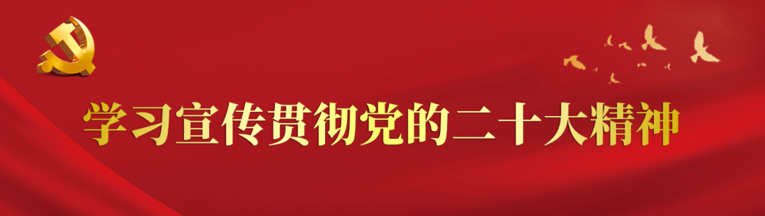 全市环境污染防治攻坚第121次例会召开-小辉娱乐网
