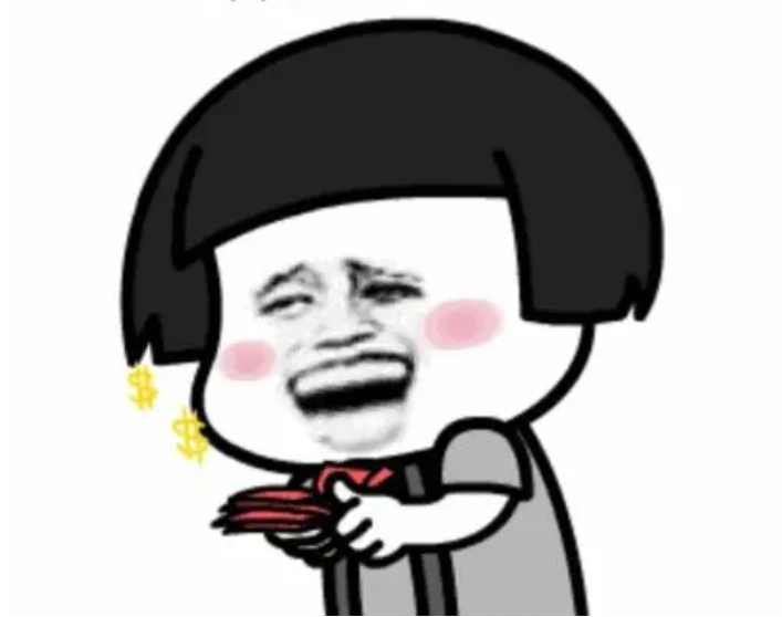 东阳一女子为“男友”不惜欺骗民警，最后……-小辉娱乐网