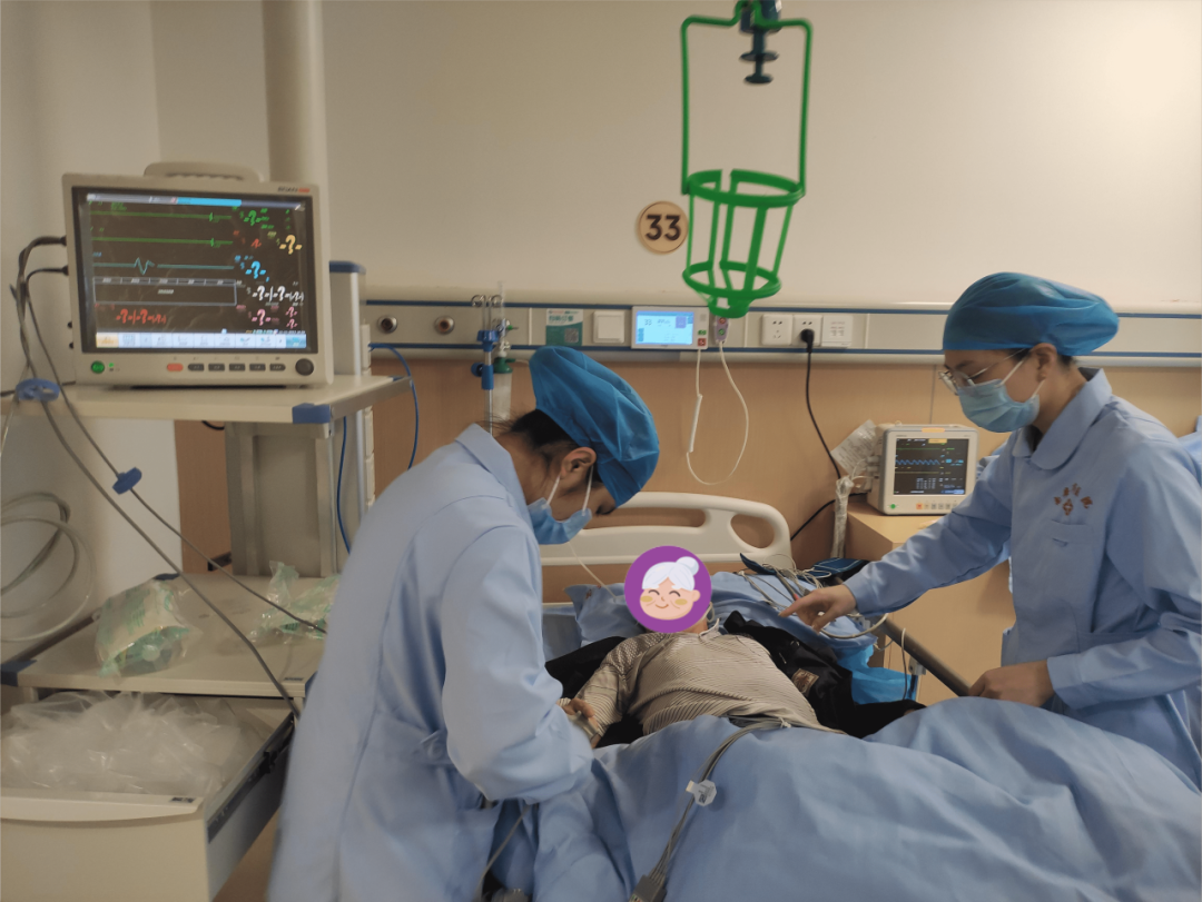 【聚焦】安全！有序！高效！南安市医院完成首批病区搬迁工作-小辉娱乐网