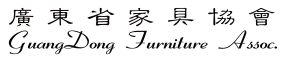 【税务资讯】新版《稳外贸稳外资税收政策指引》发布