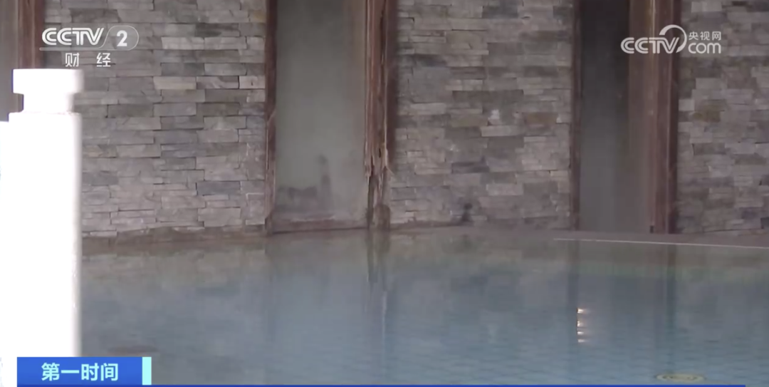 价格猛涨！“600多元直冲2000”！部分已售罄，昆明人提前准备-小辉娱乐网