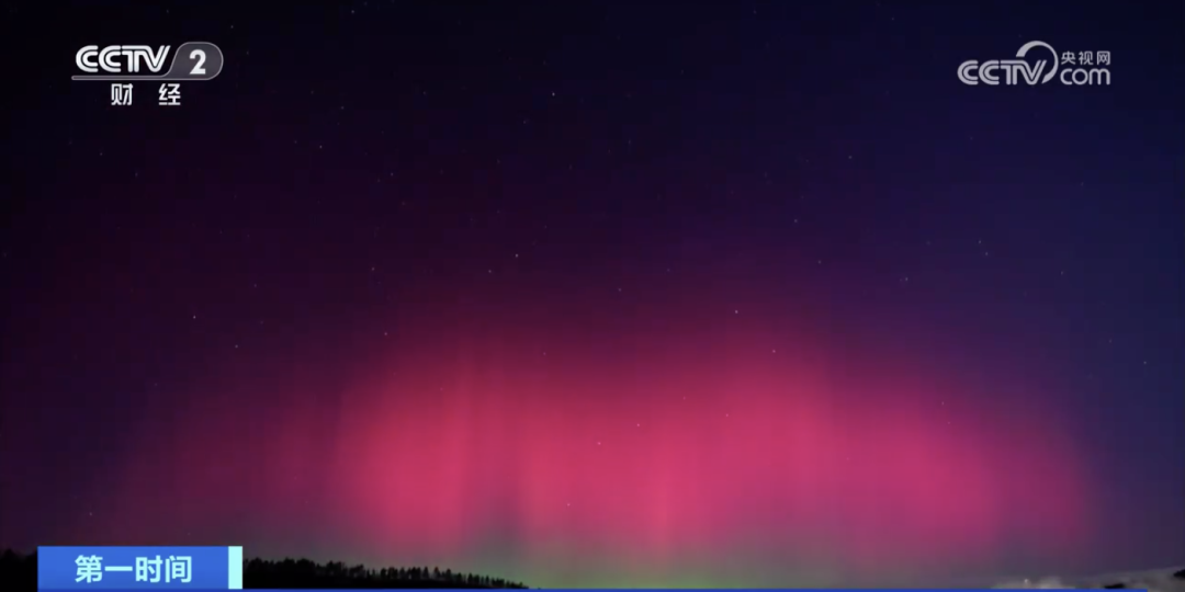 价格猛涨！“600多元直冲2000”！部分已售罄，昆明人提前准备-小辉娱乐网