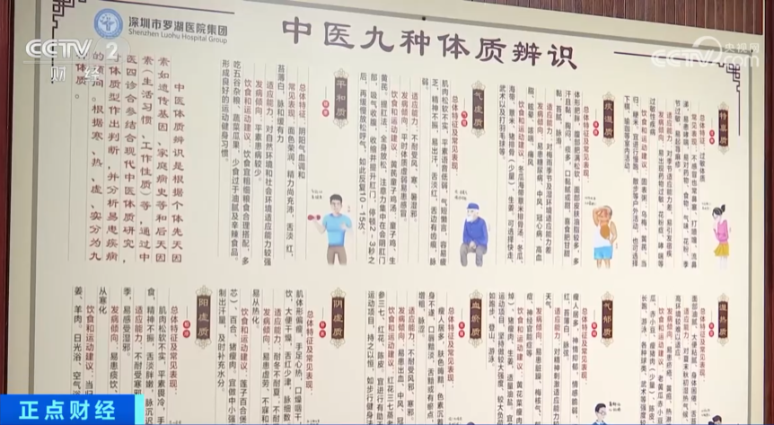 这类饮品突然火了！销量暴涨372.20%？-小辉娱乐网