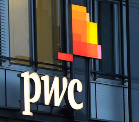 “每天以泪洗面”！澳总理自曝因谩骂情绪崩溃！网友：？ 此前街头买猪肉卷被骂惨，独子被曝“拼爹”走后门进大厂，享VVIP待遇-小辉娱乐网