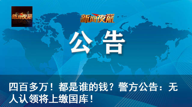 路上撞翻野猪被判全责！网友：猪没事就行-小辉娱乐网