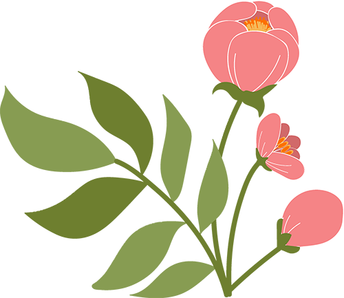 千名医师下基层 | 山西省人民医院为盂县人民健康保驾护航-小辉娱乐网