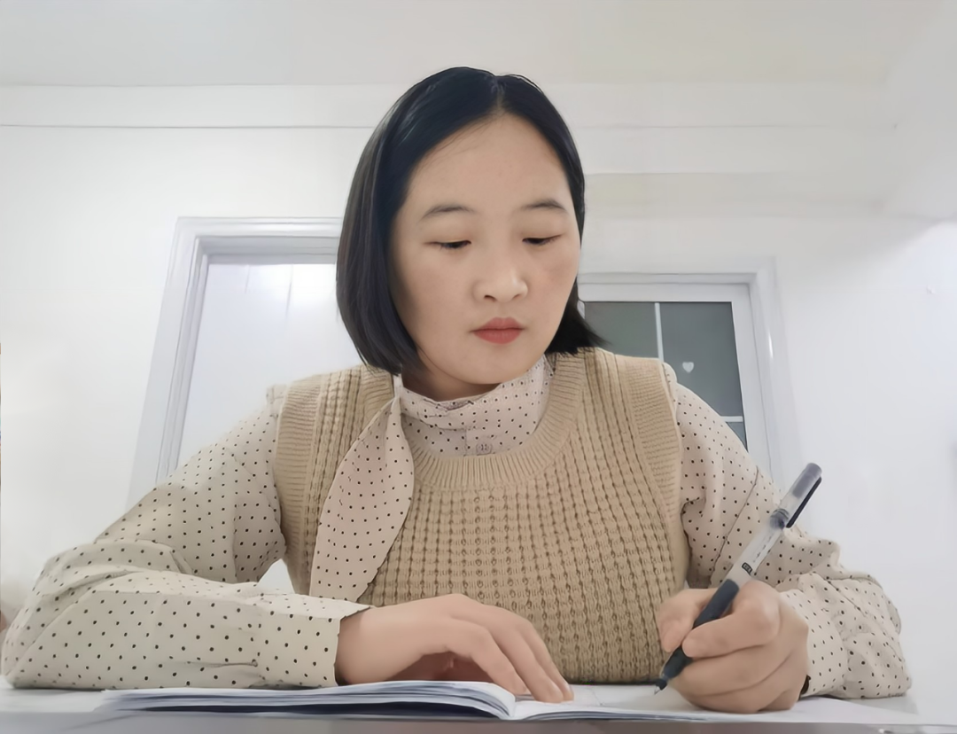 生活里的暖-小辉娱乐网