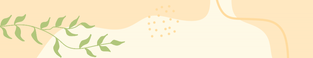 永宁社区：洪拳铸敢闯风骨 荼薇扬慈善侨韵｜风韵南粤·文化兴城侨村行⑫-小辉娱乐网