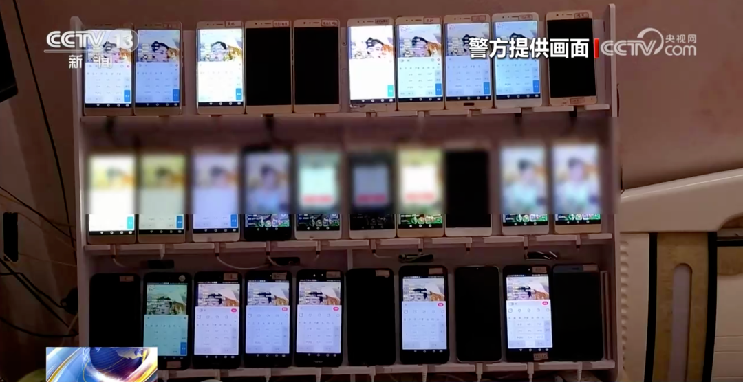 疯狂吸金！普通视频一夜新增300万播放量？-小辉娱乐网