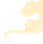 【两公布一提示】中秋、国庆双节接踵而至，假期“出行宝典”看这里！-小辉娱乐网