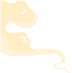 【两公布一提示】中秋、国庆双节接踵而至，假期“出行宝典”看这里！-小辉娱乐网