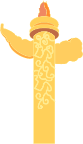 【两公布一提示】中秋、国庆双节接踵而至，假期“出行宝典”看这里！-小辉娱乐网