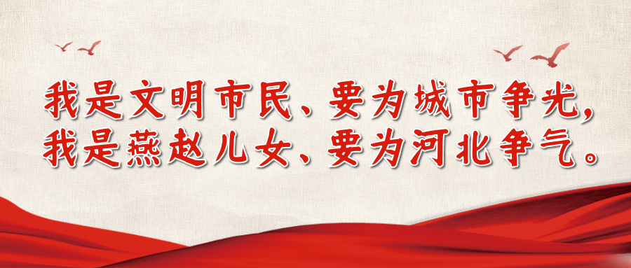 【乡村行 看振兴】人居环境再提升 美丽乡村换新颜-小辉娱乐网