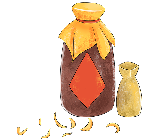 “双11”在即，这些骗术又将登场！-小辉娱乐网