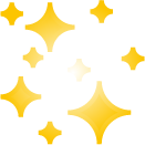 【部门动态】同德县2023年暑期“七彩假期”志愿服务系列活动圆满结束-小辉娱乐网