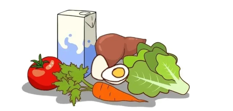【藏幼·卫生保健】近视防控科普小知识