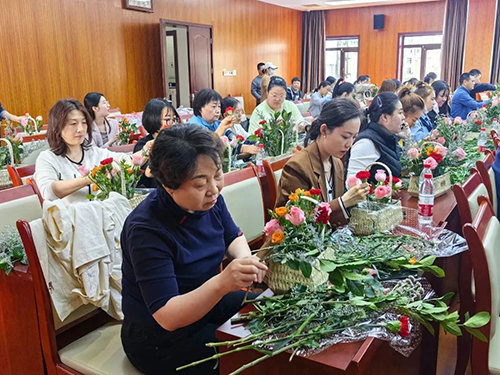 举国欢庆团圆时｜速看！汤池假日的N种玩儿法 →-小辉娱乐网