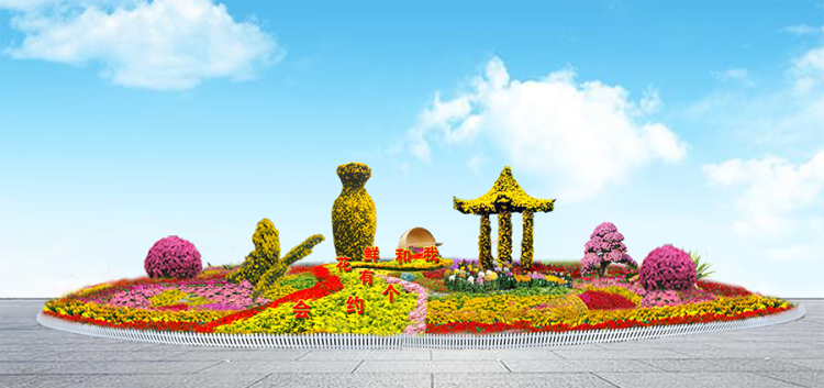 举国欢庆团圆时｜速看！汤池假日的N种玩儿法 →-小辉娱乐网