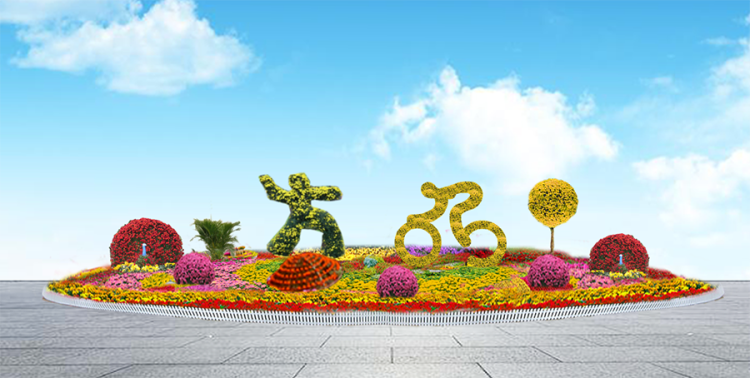 举国欢庆团圆时｜速看！汤池假日的N种玩儿法 →-小辉娱乐网